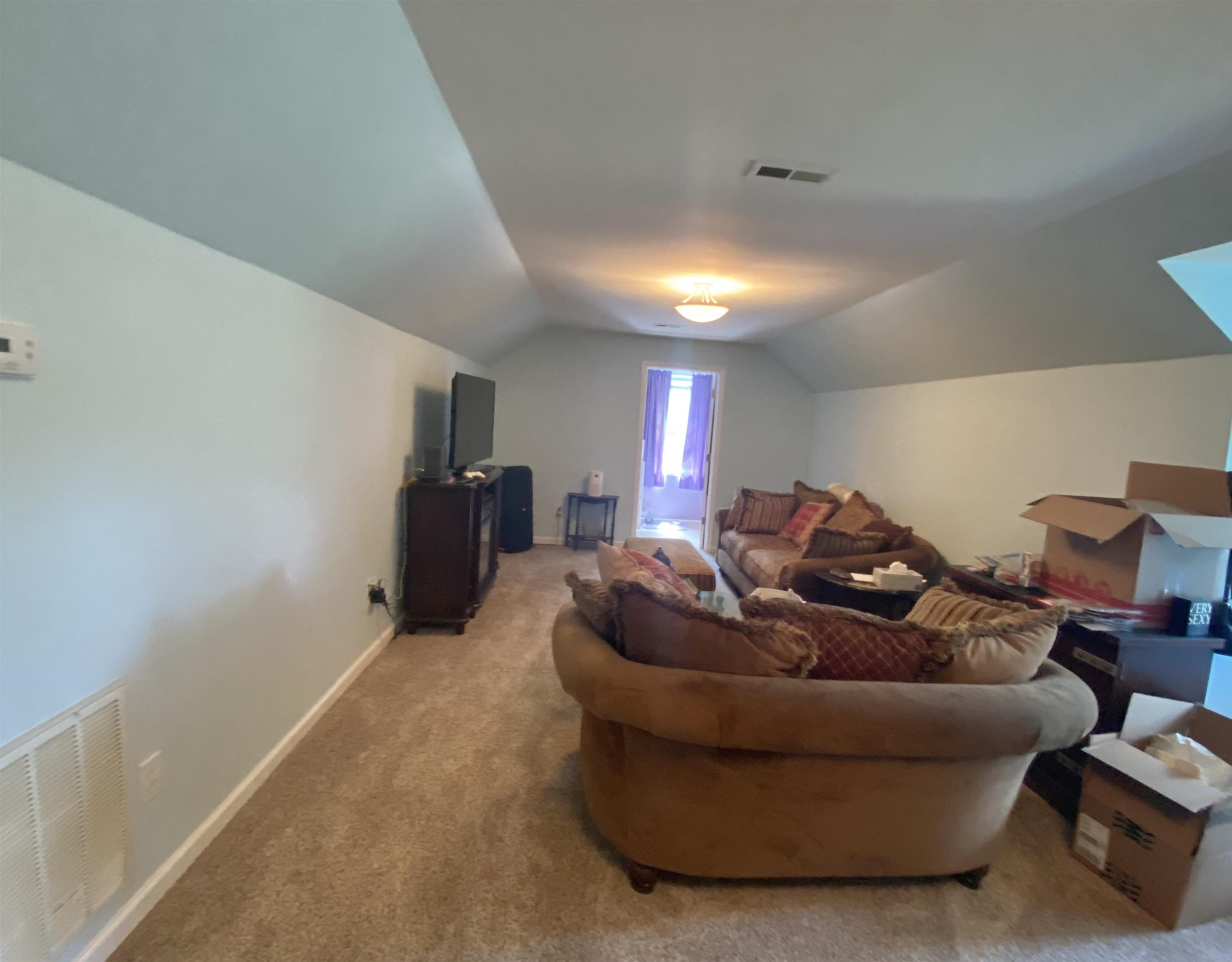 757 State Rd S-30-341 Mountville, SC 29370 - Photo 20 of 26 Gallery Image 20