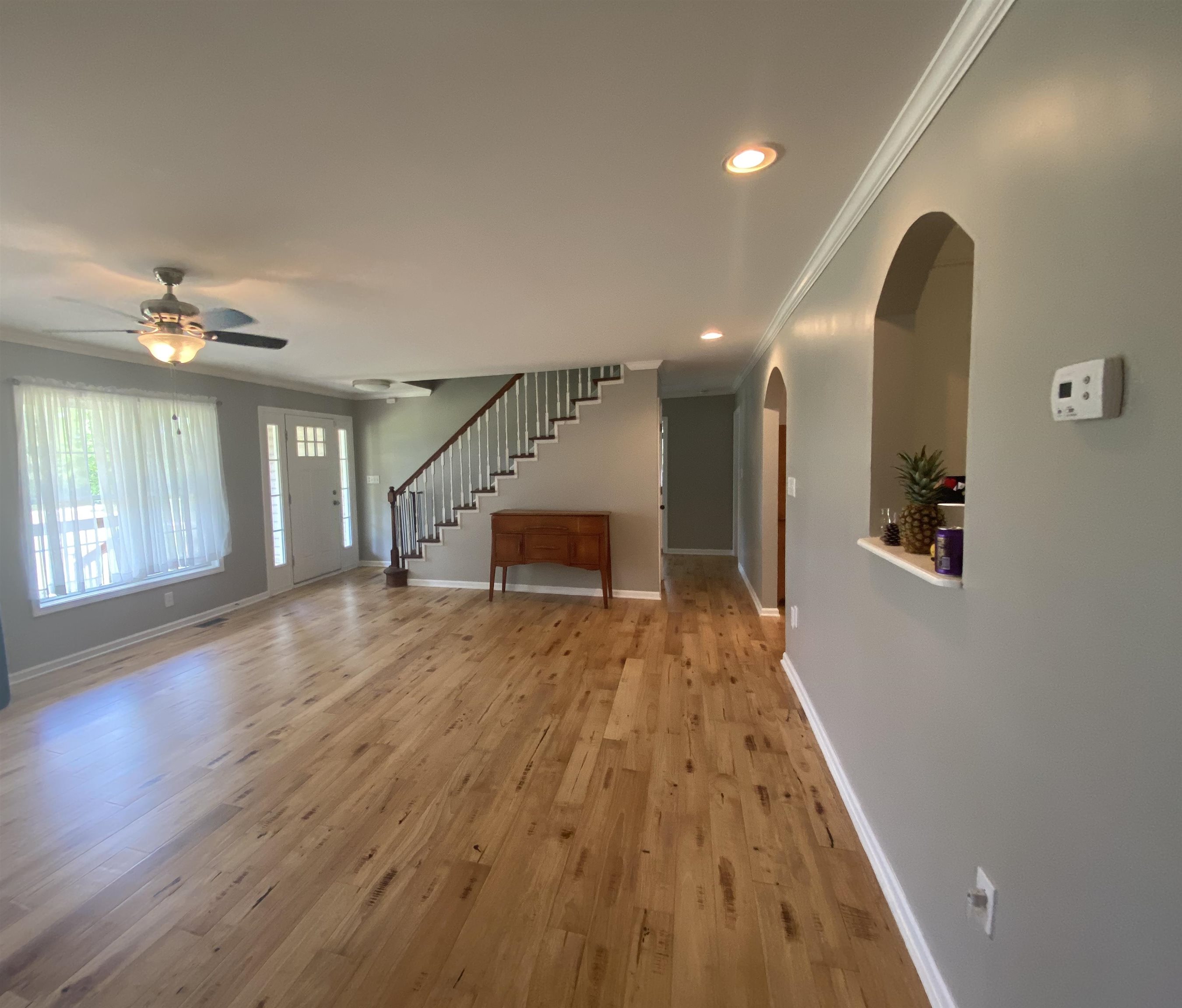 757 State Rd S-30-341 Mountville, SC 29370 - Photo 2 of 26 Gallery Image 2