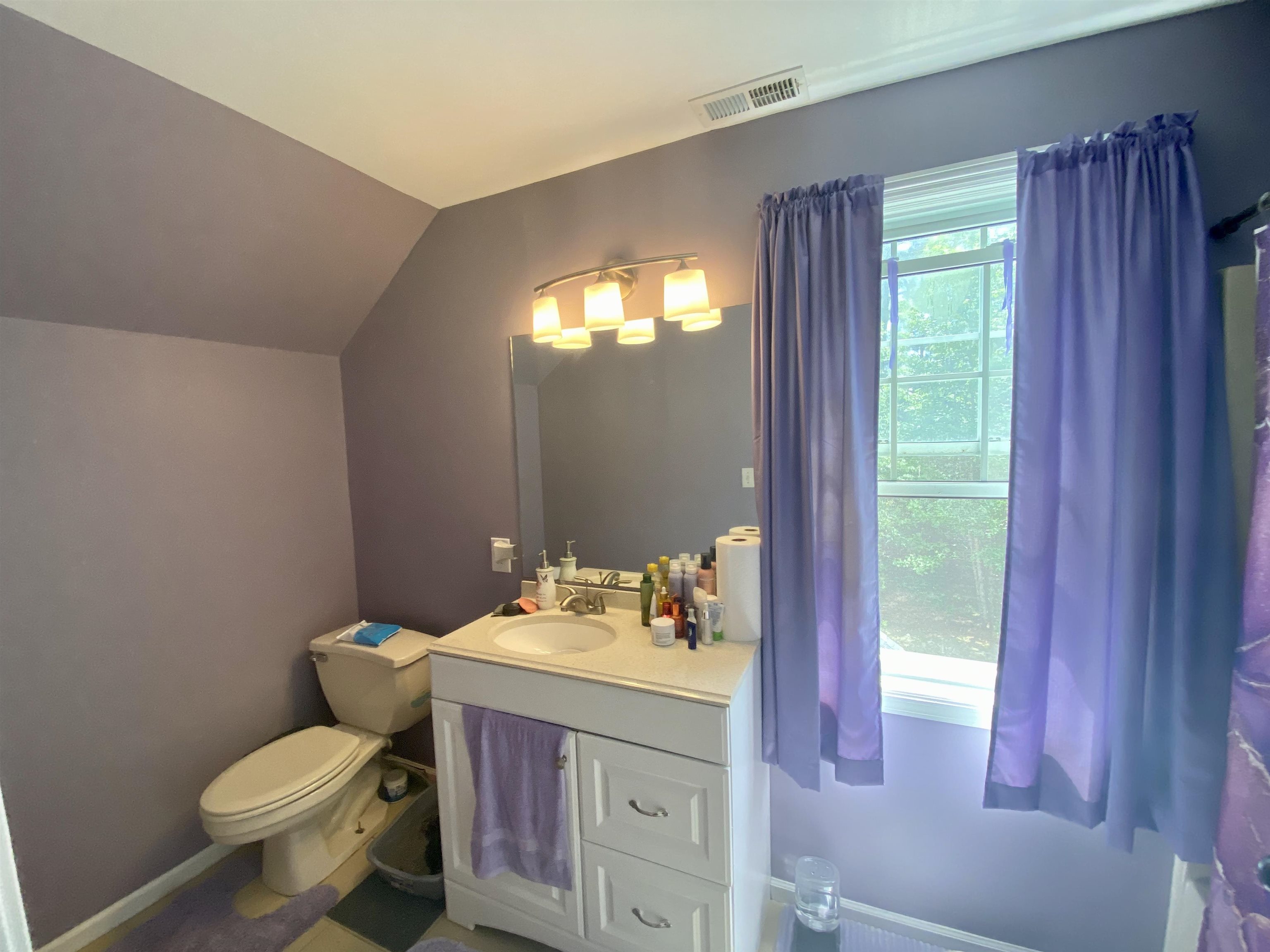 757 State Rd S-30-341 Mountville, SC 29370 - Photo 21 of 26 Gallery Image 21