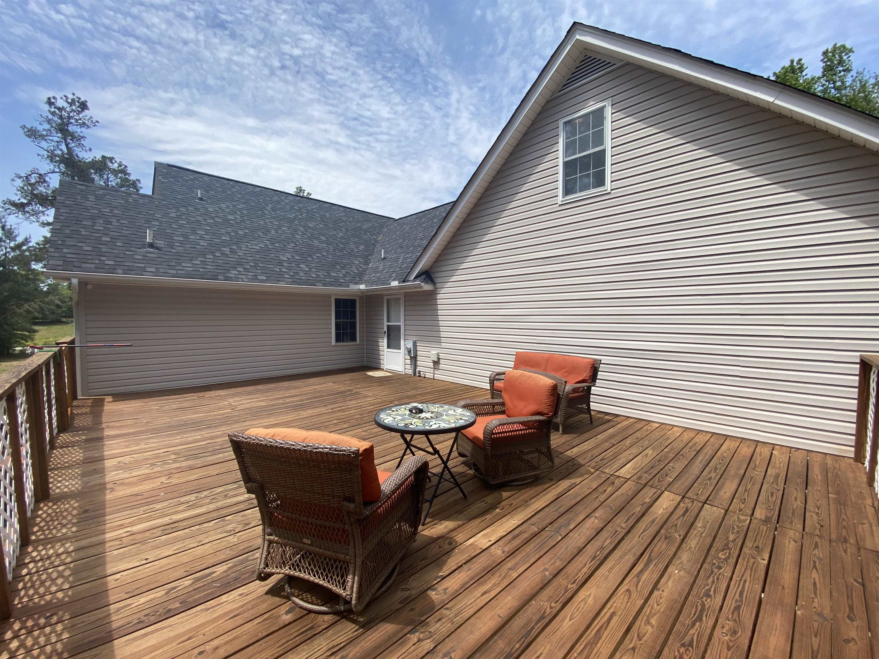 757 State Rd S-30-341 Mountville, SC 29370 - Photo 22 of 26 Gallery Image 22