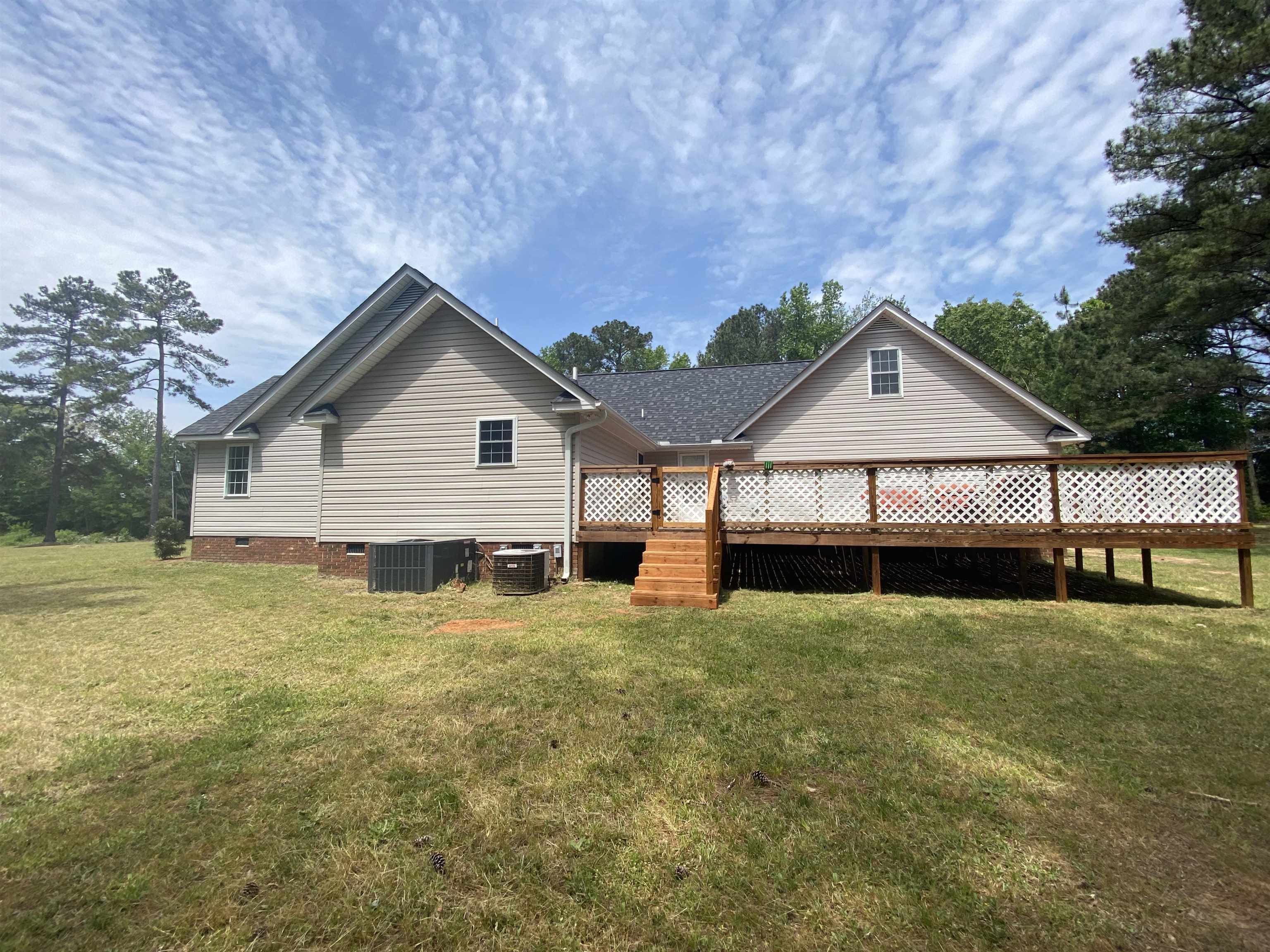 757 State Rd S-30-341 Mountville, SC 29370 - Photo 23 of 26 Gallery Image 23