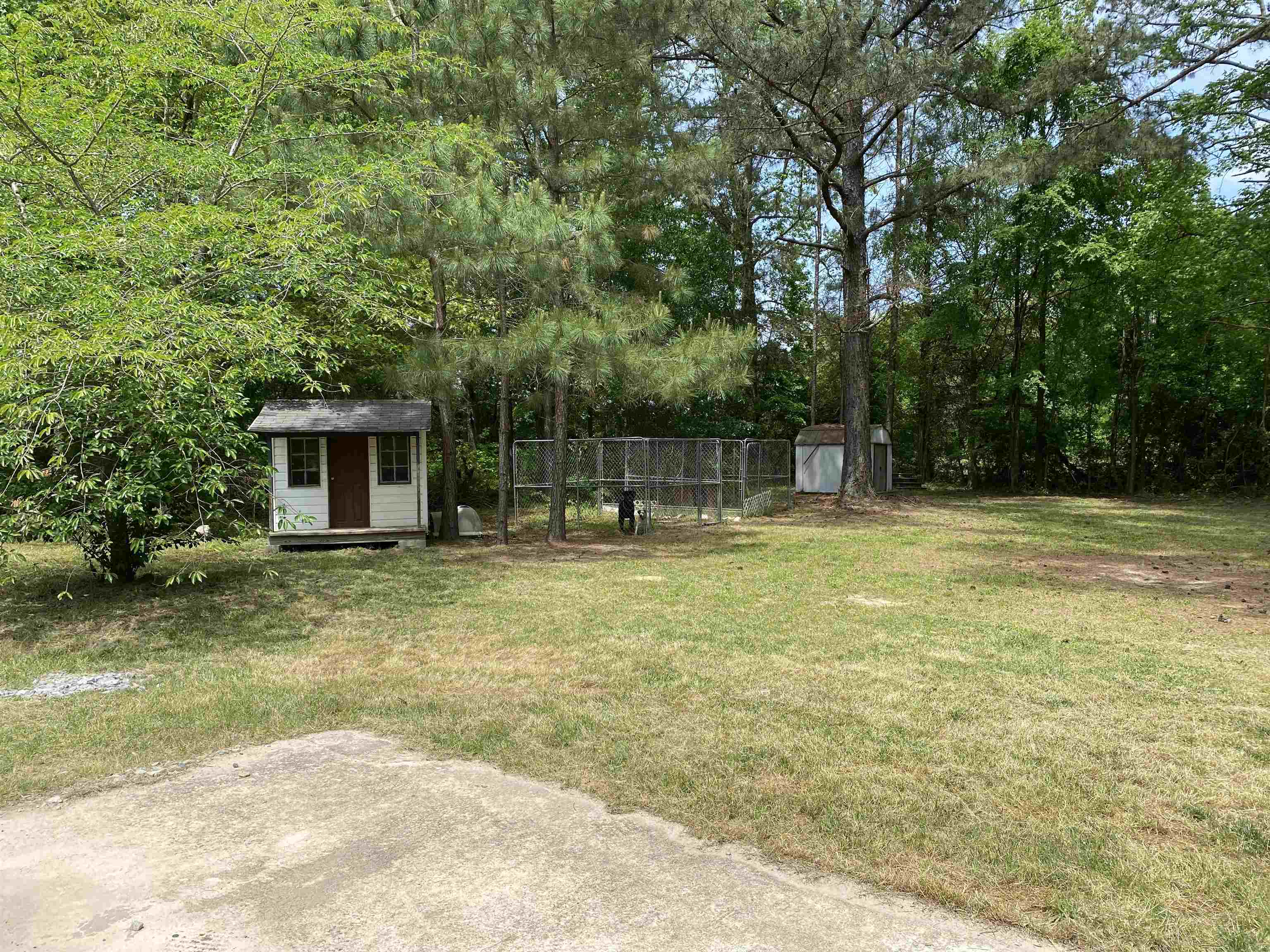 757 State Rd S-30-341 Mountville, SC 29370 - Photo 24 of 26 Gallery Image 24