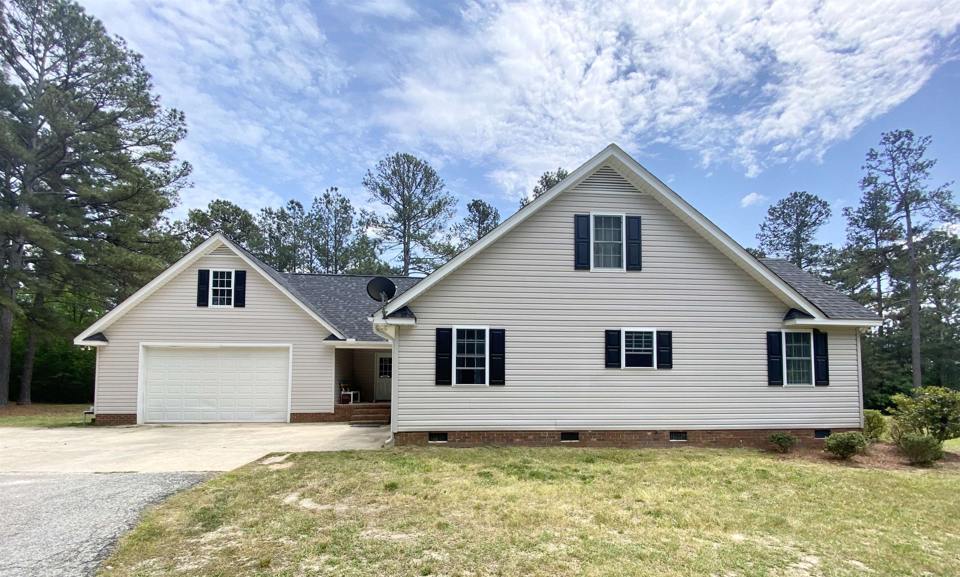 757 State Rd S-30-341 Mountville, SC 29370 - Photo 25 of 26 Gallery Image 25
