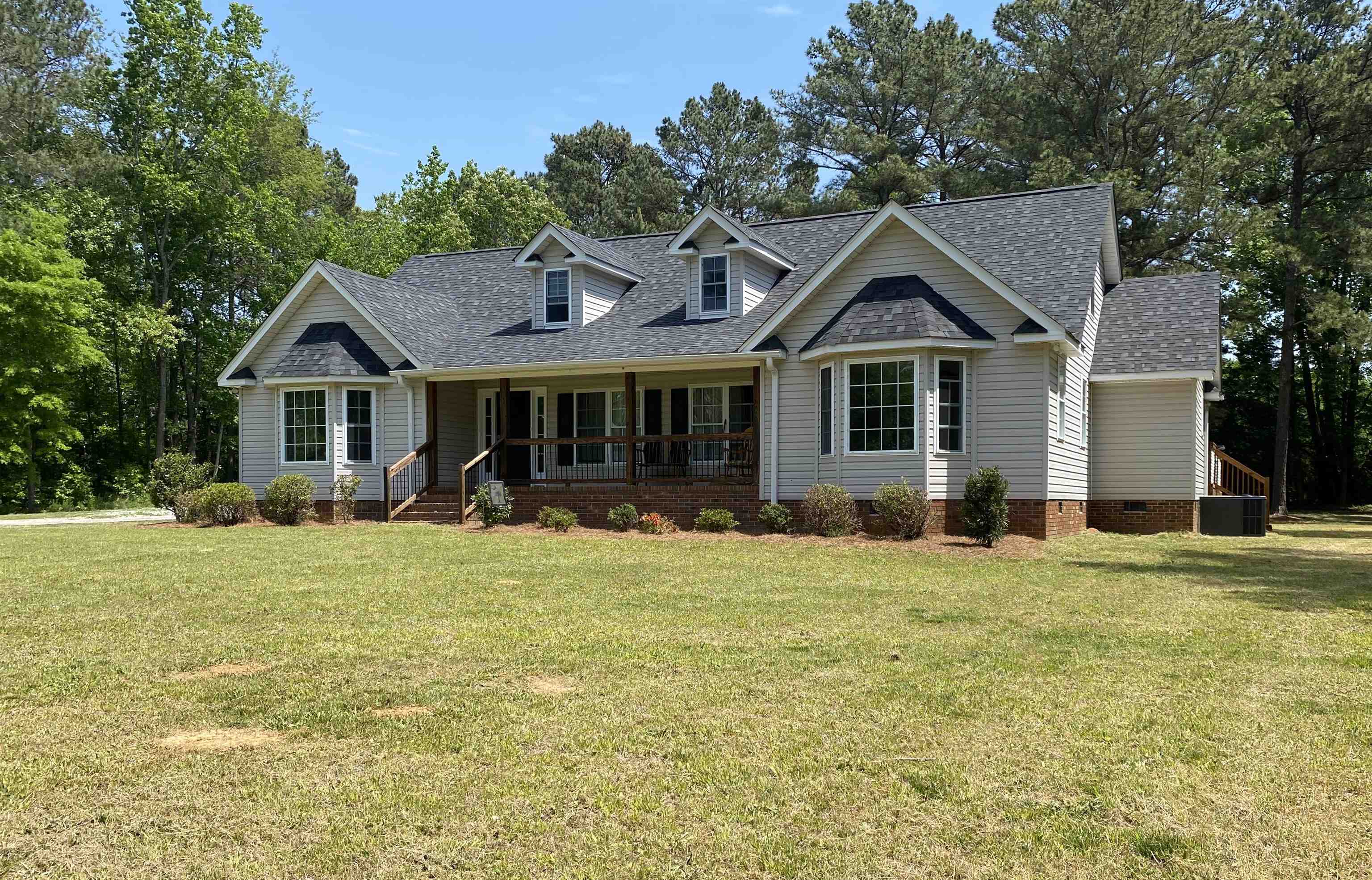757 State Rd S-30-341 Mountville, SC 29370 - Photo 26 of 26 Gallery Image 26