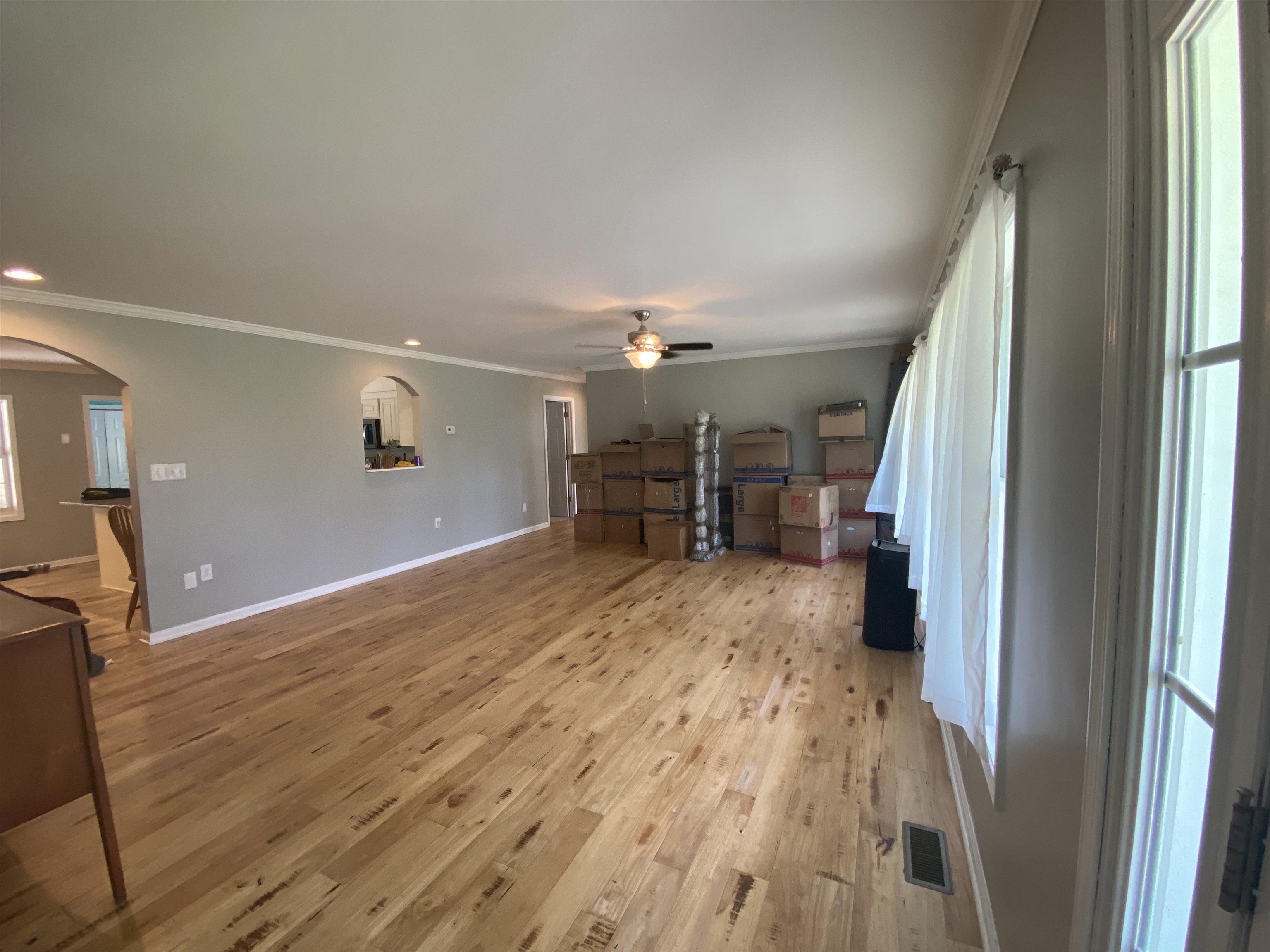 757 State Rd S-30-341 Mountville, SC 29370 - Photo 3 of 26 Gallery Image 3
