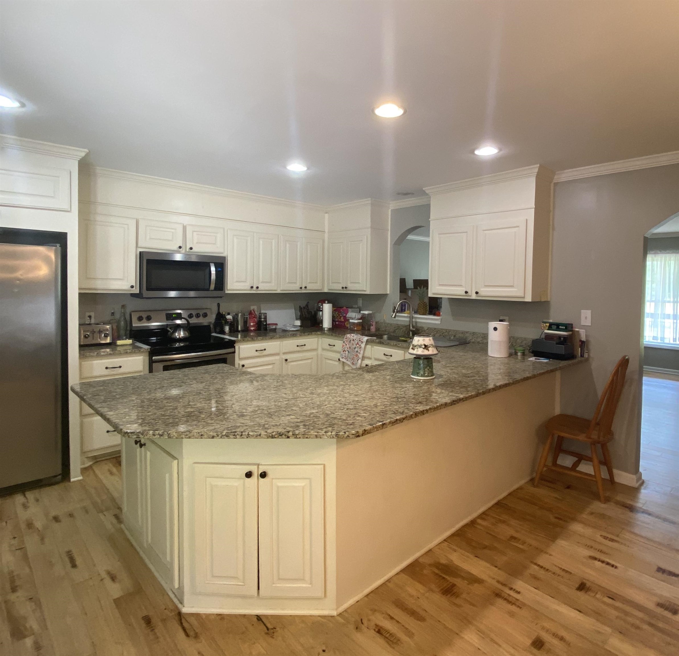 757 State Rd S-30-341 Mountville, SC 29370 - Photo 4 of 26 Gallery Image 4