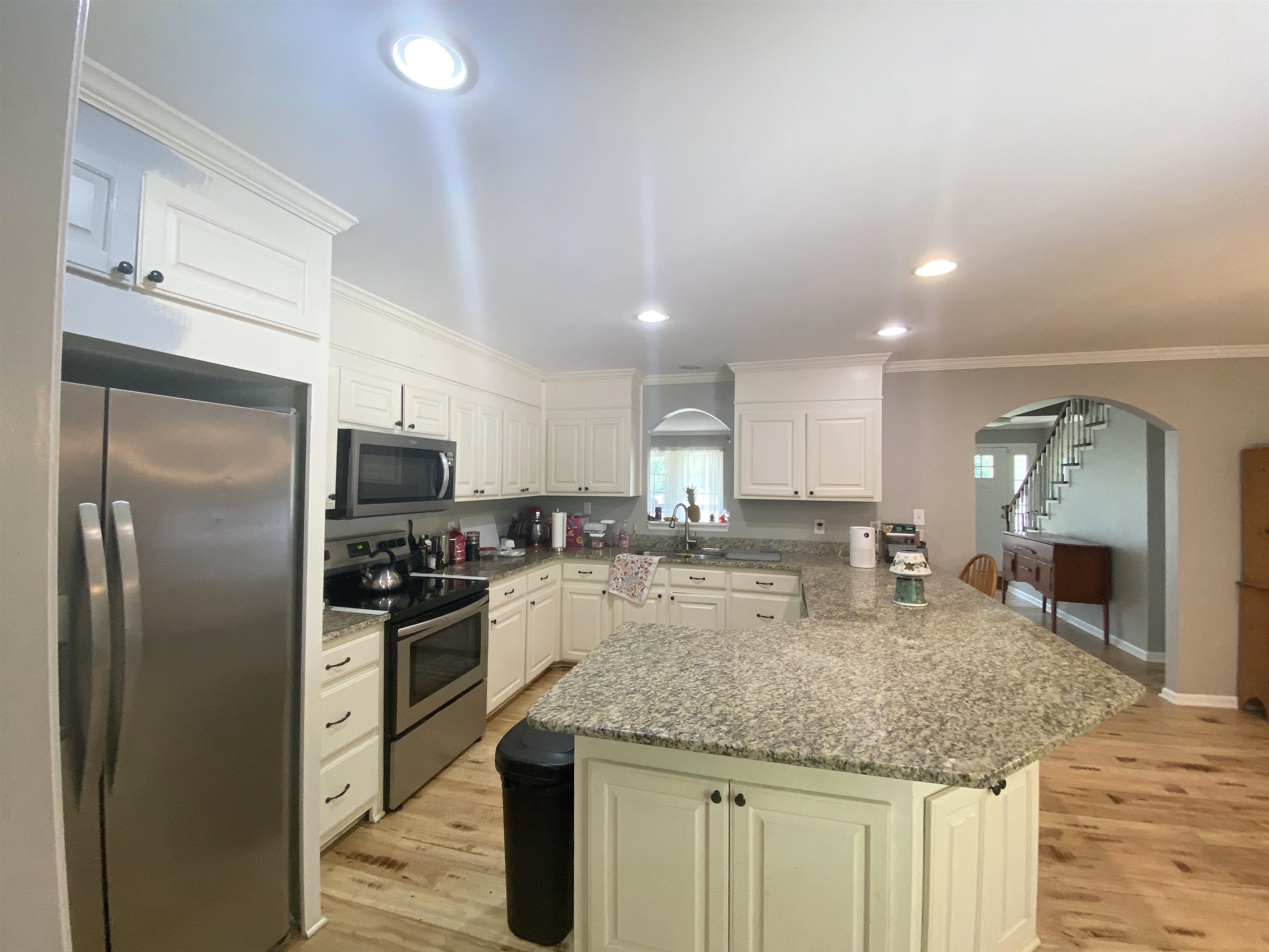 757 State Rd S-30-341 Mountville, SC 29370 - Photo 5 of 26 Gallery Image 5