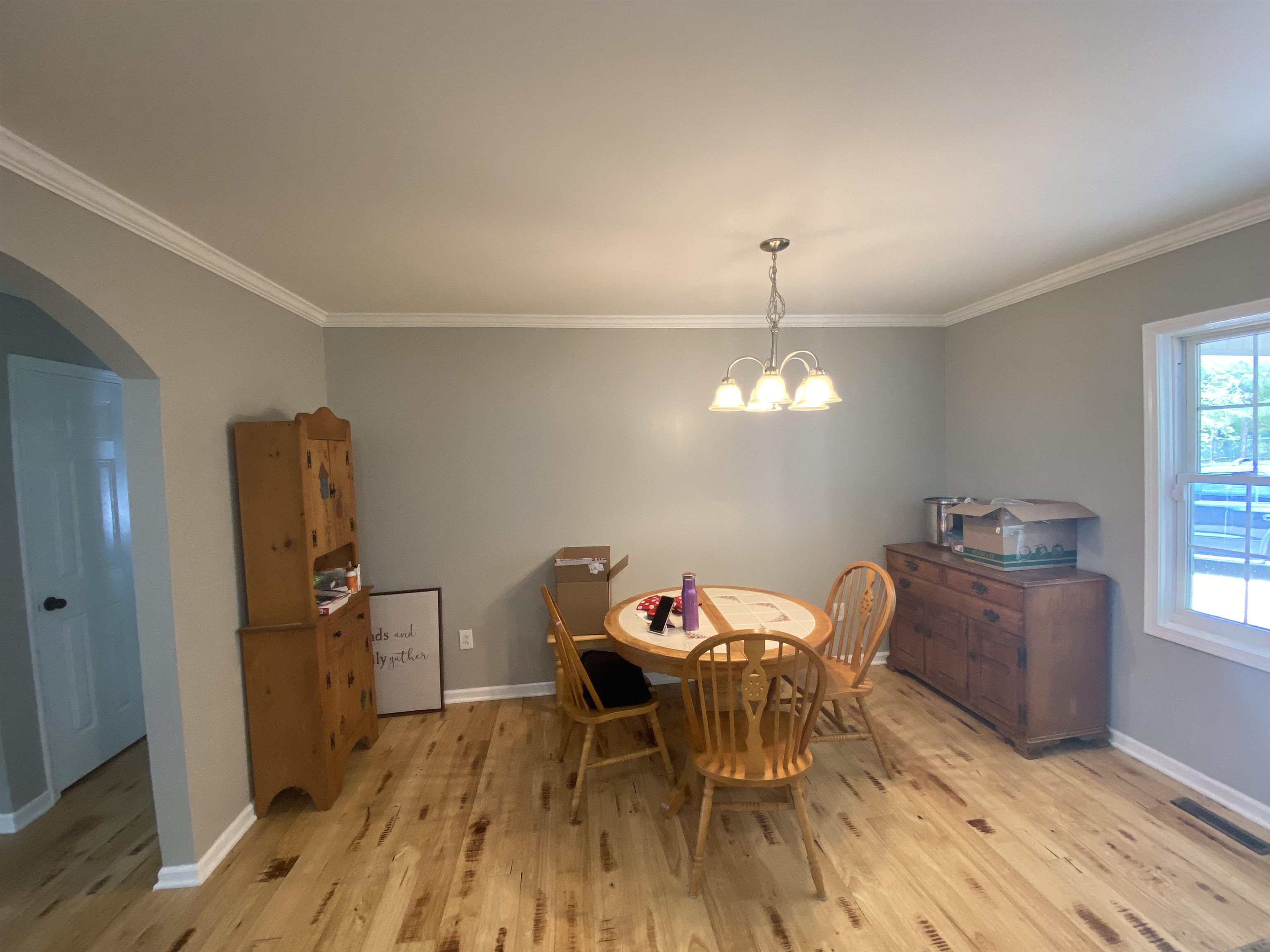 757 State Rd S-30-341 Mountville, SC 29370 - Photo 6 of 26 Gallery Image 6