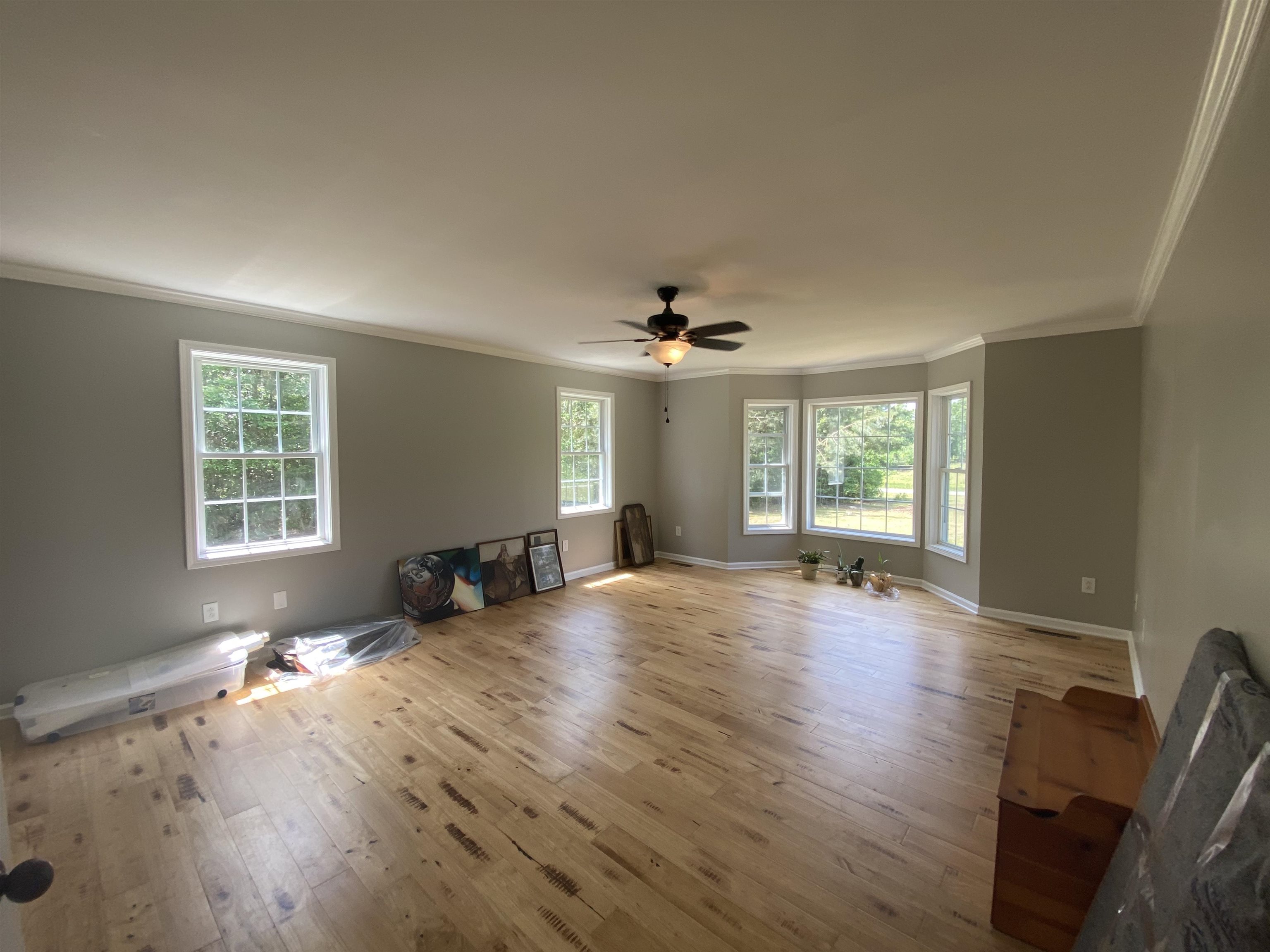 757 State Rd S-30-341 Mountville, SC 29370 - Photo 7 of 26 Gallery Image 7