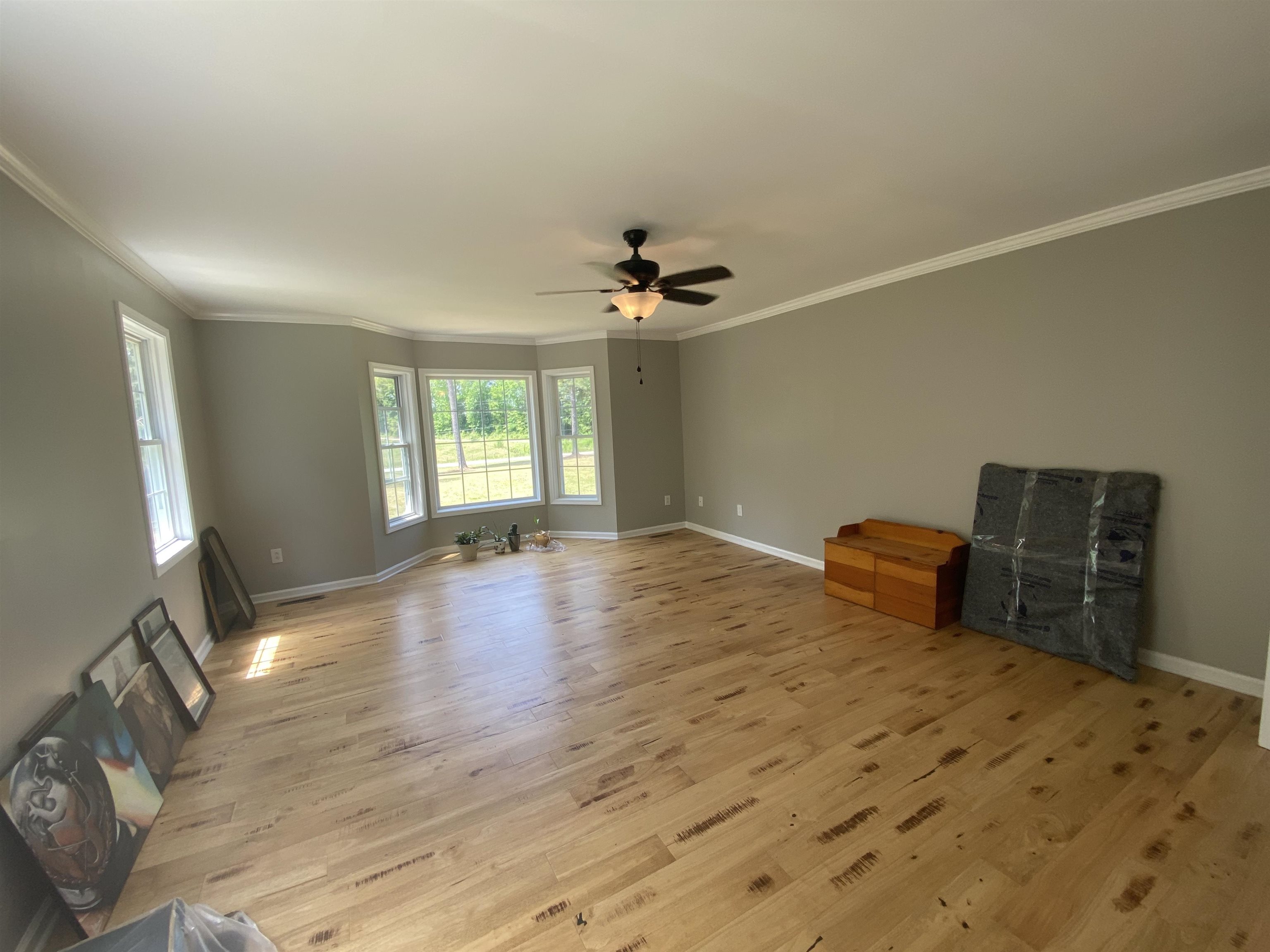 757 State Rd S-30-341 Mountville, SC 29370 - Photo 8 of 26 Gallery Image 8