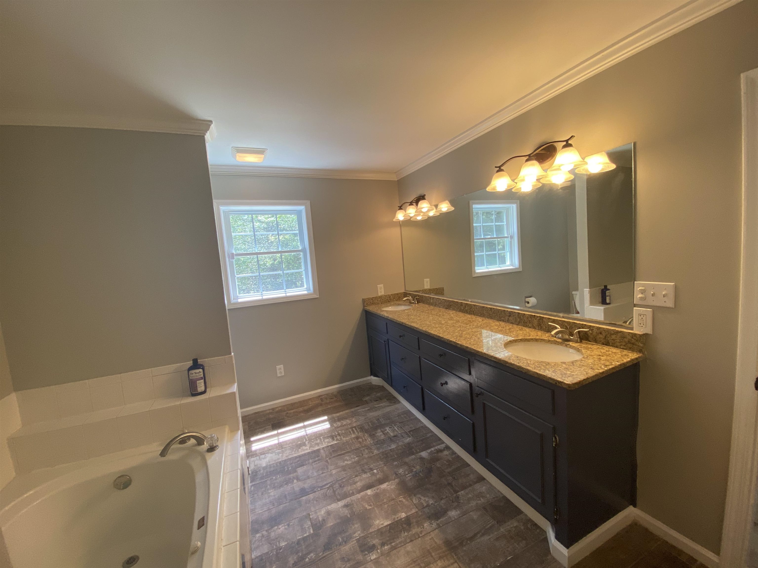 757 State Rd S-30-341 Mountville, SC 29370 - Photo 9 of 26 Gallery Image 9