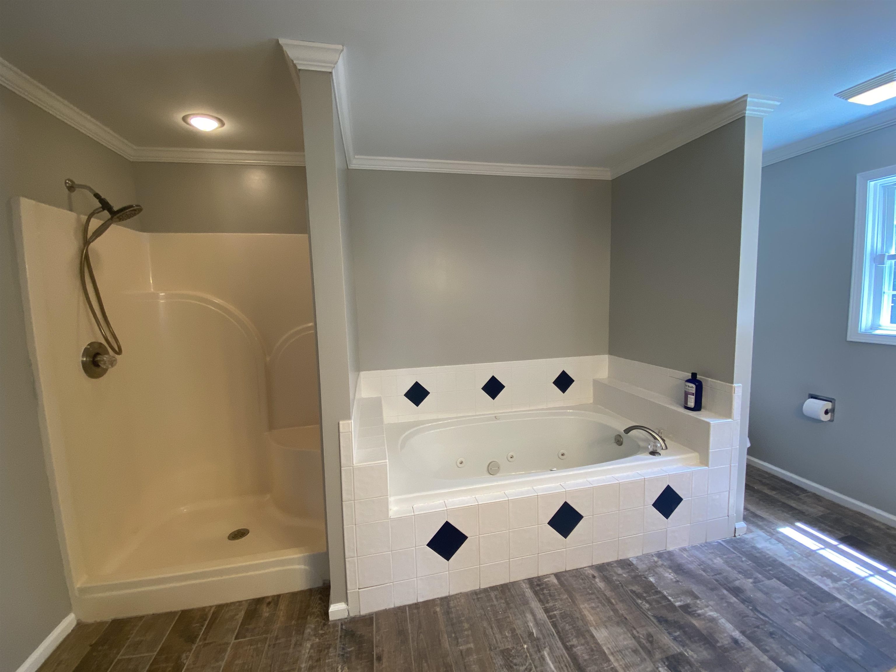 757 State Rd S-30-341 Mountville, SC 29370 - Photo 10 of 26 Gallery Image 10