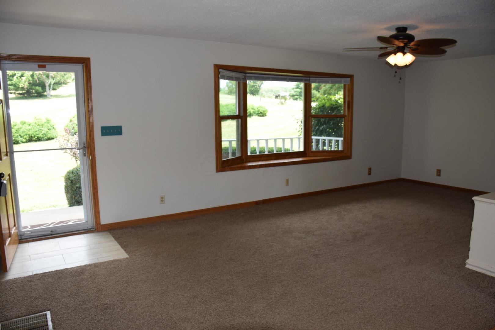 3470 New Riley Road Dresden, OH 43821 - Photo 13 of 35