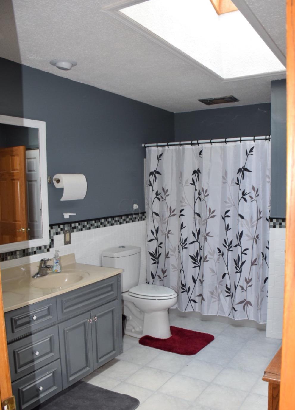 3470 New Riley Road Dresden, OH 43821 - Photo 15 of 35