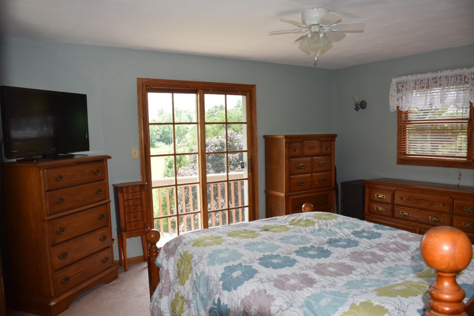 3470 New Riley Road Dresden, OH 43821 - Photo 19 of 35