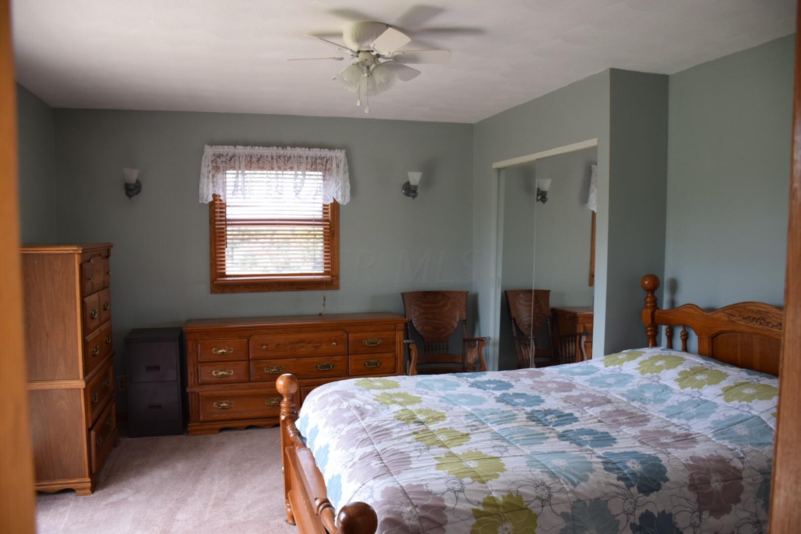 3470 New Riley Road Dresden, OH 43821 - Photo 20 of 35