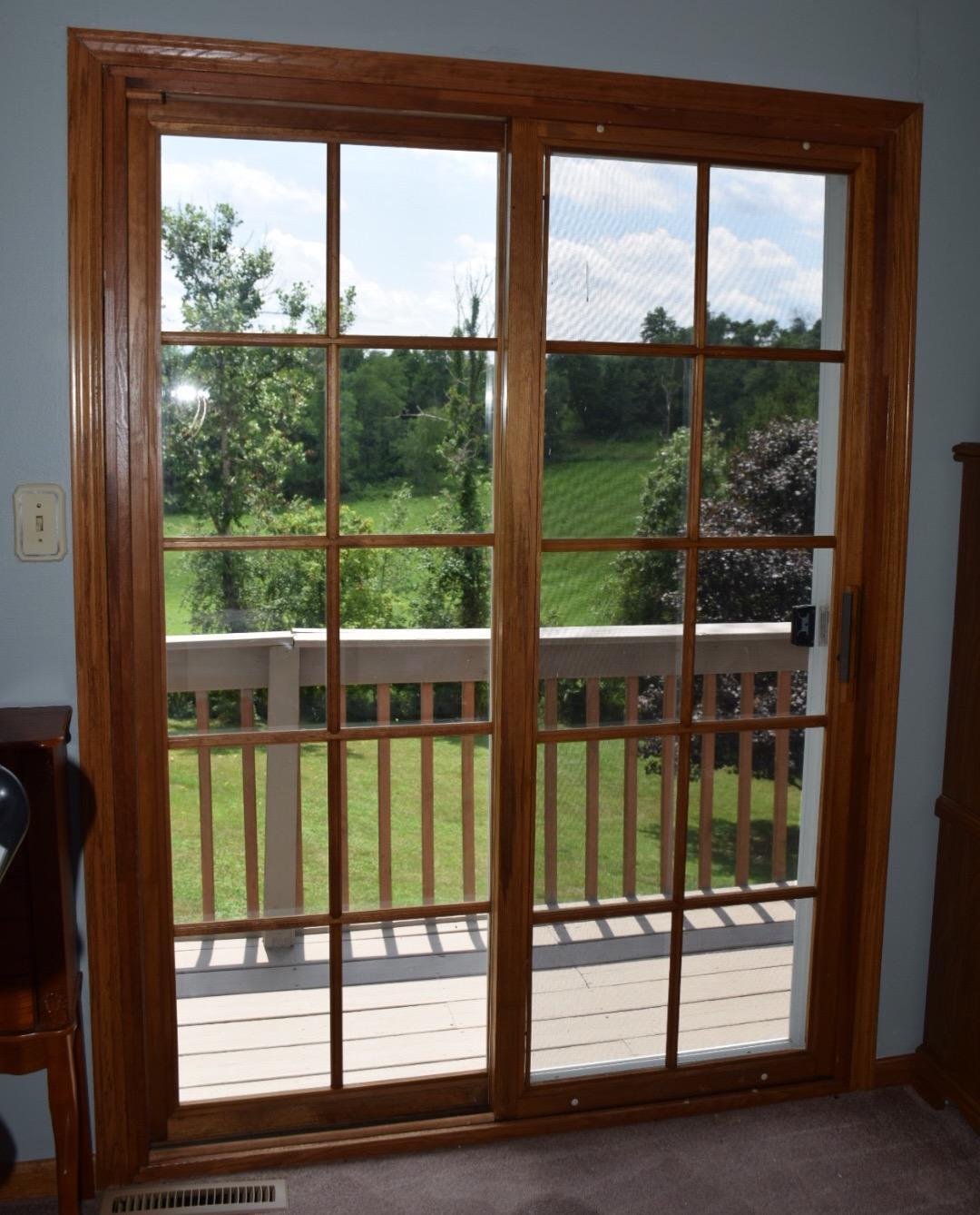 3470 New Riley Road Dresden, OH 43821 - Photo 21 of 35