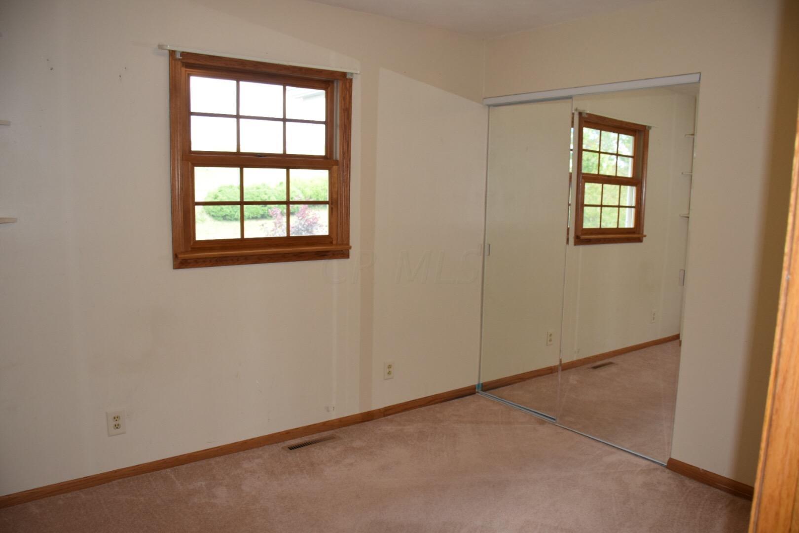 3470 New Riley Road Dresden, OH 43821 - Photo 22 of 35