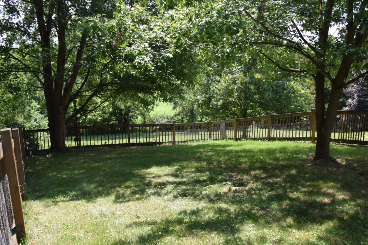 3470 New Riley Road Dresden, OH 43821 - Photo 29 of 35