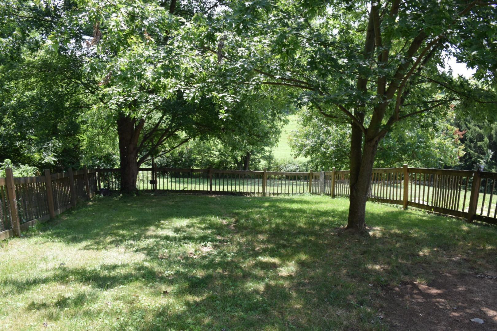 3470 New Riley Road Dresden, OH 43821 - Photo 30 of 35