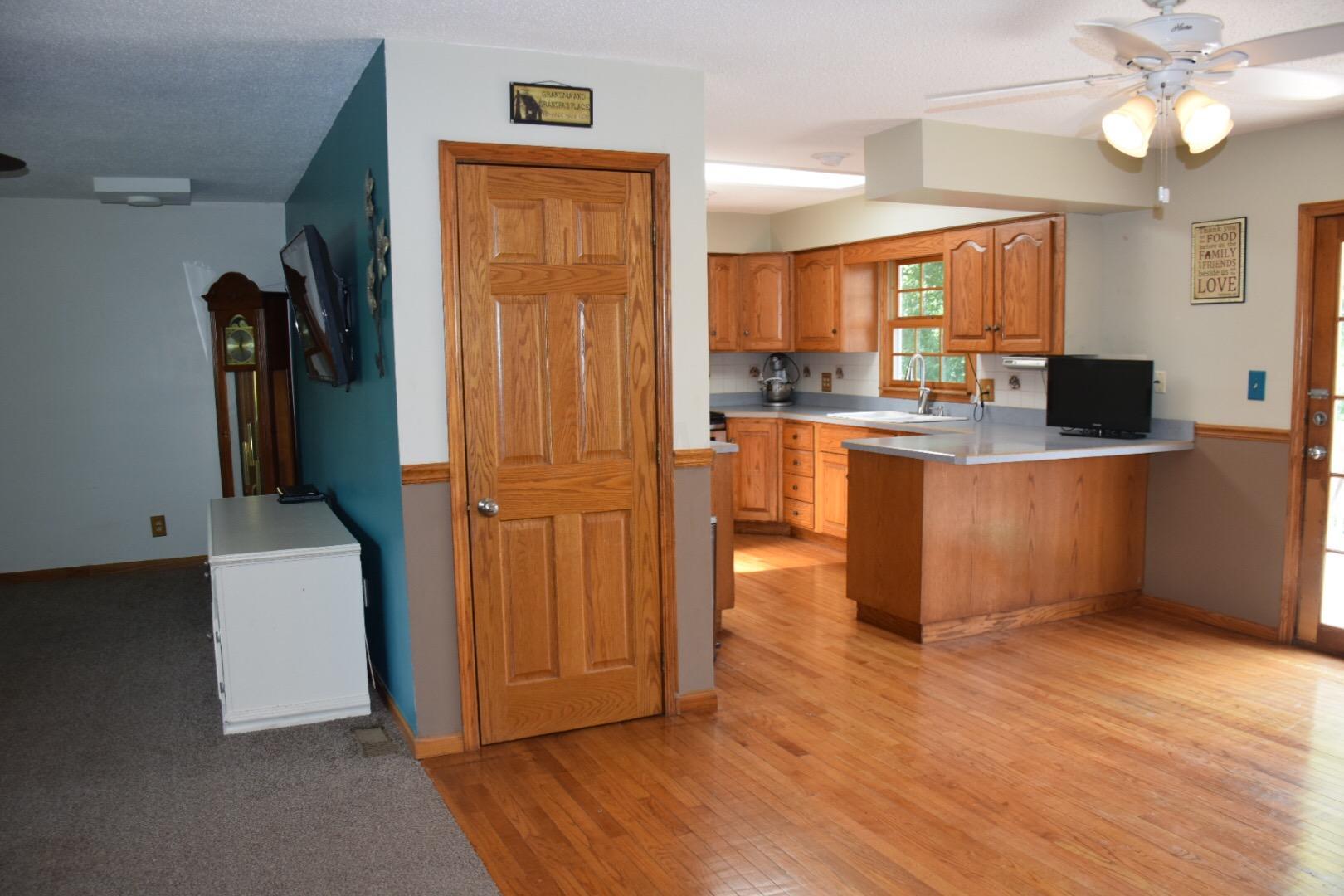3470 New Riley Road Dresden, OH 43821 - Photo 10 of 35