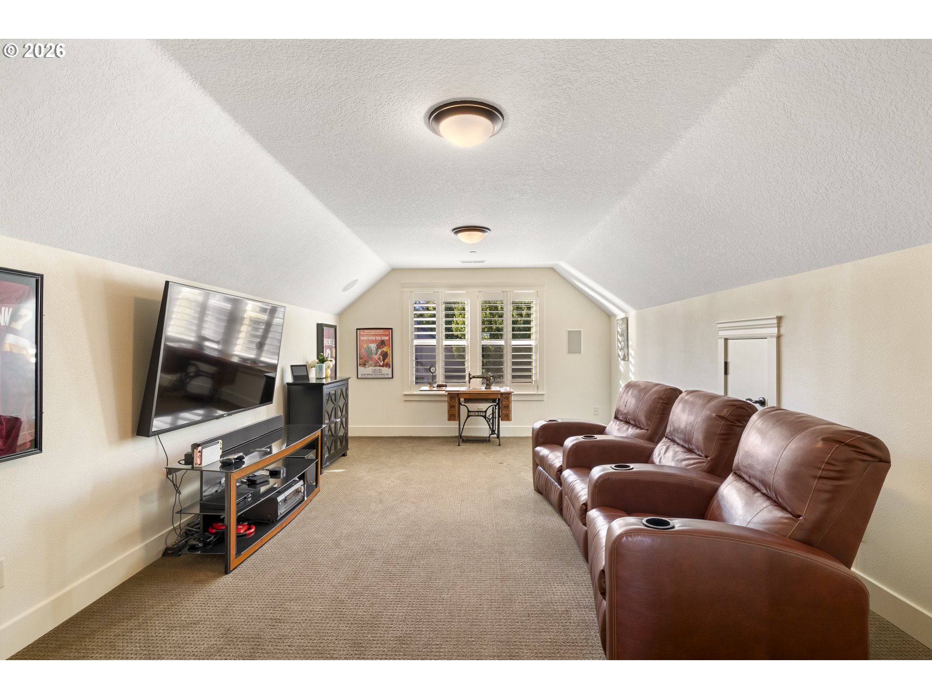 1301 South Great Blue Road Ridgefield, WA 98642 - Photo 42 of 48