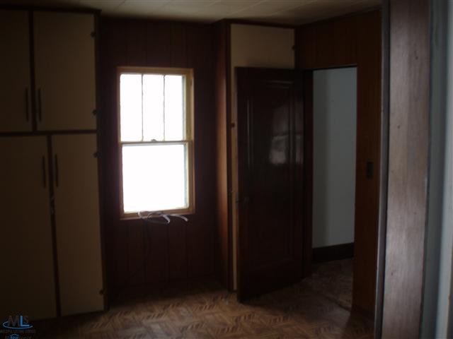 5518 Pointe Tremble Road Algonac, MI 48001 - Photo 21 of 30 31140916-20.JPG