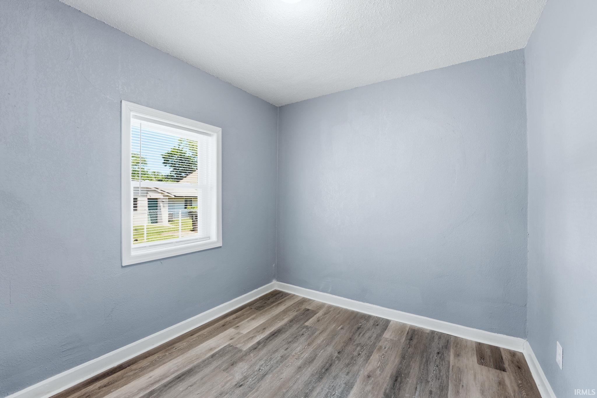 1721 West 4th Street Fort Wayne, IN 46808 - Photo 16 of 17