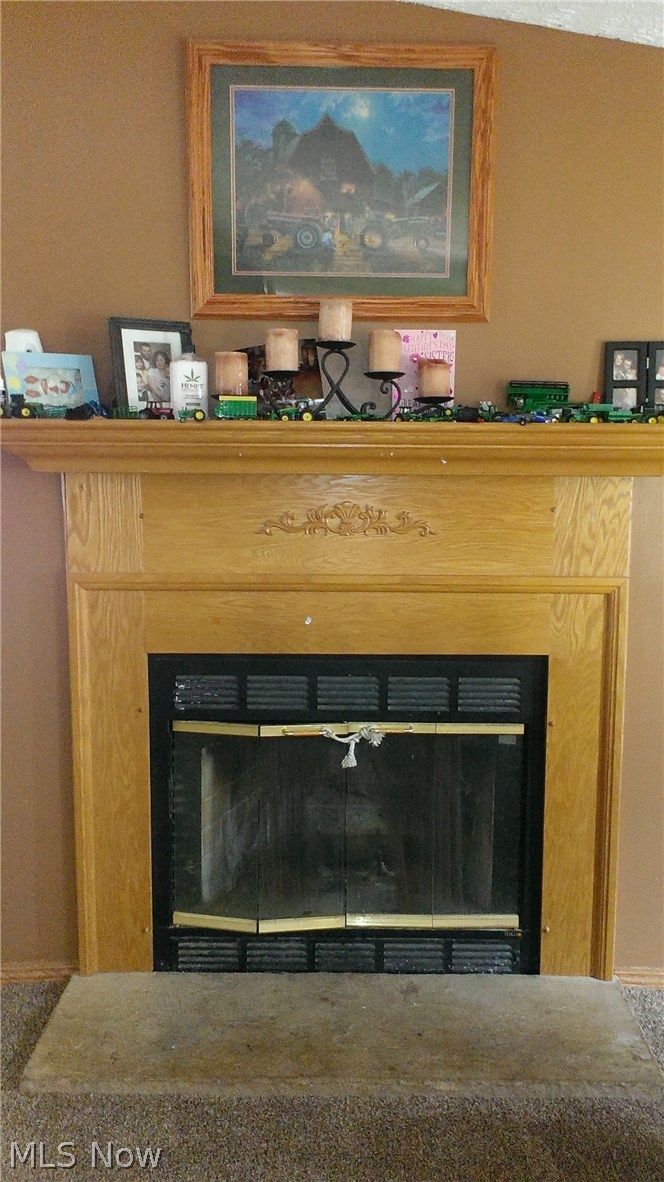 7880 South Columbus Road Shreve, OH 44676 - Photo 12 of 19 Gallery Image 12