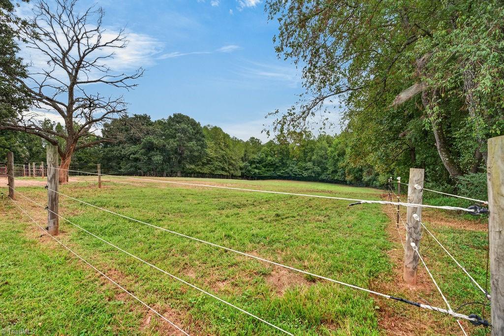 3818 Mining Ridge Church Road State Road, NC 28676 - Photo 2 of 49 Gallery Image 2