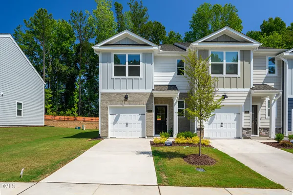 $1,850 | 5229 Red Crimson Drive, Willow Spring, NC 27592