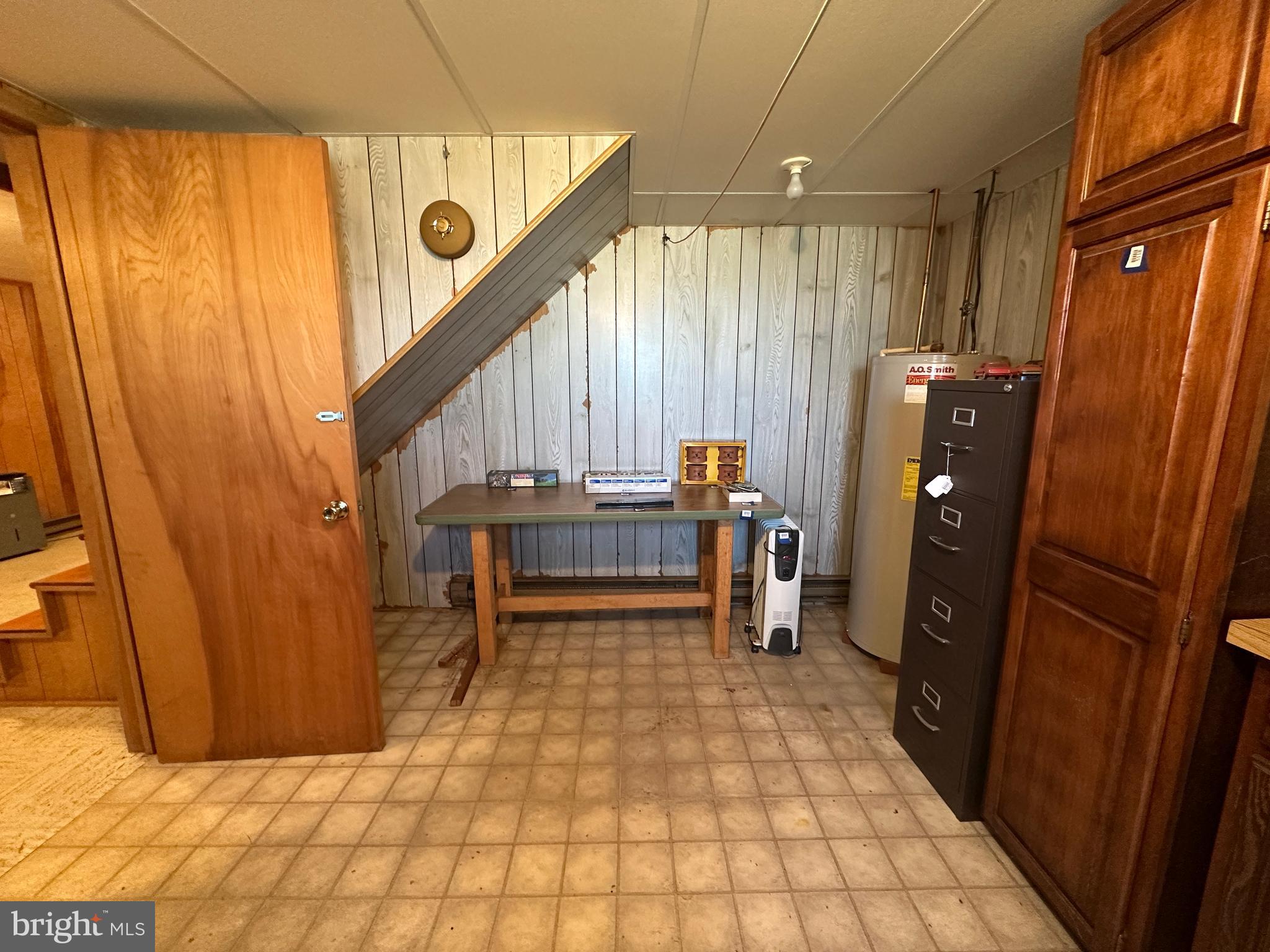 7220 Middleburg Road Keymar, MD 21757 - Photo 82 of 90