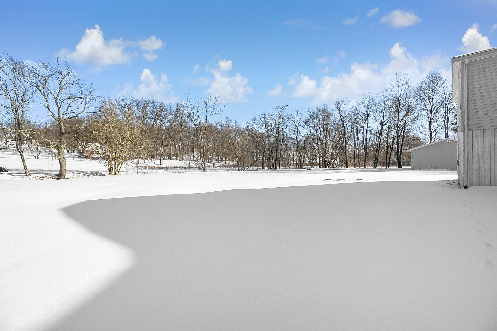 6270 Welsh Road Nashport, OH 43830 - Photo 37 of 49 33-web-or-mls-6270-welsh-rd