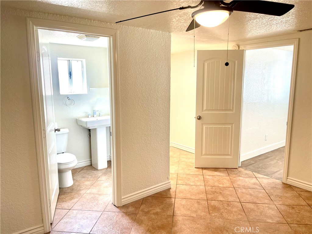 1877 Mathews Street Riverside, CA 92507 - Photo 9 of 15