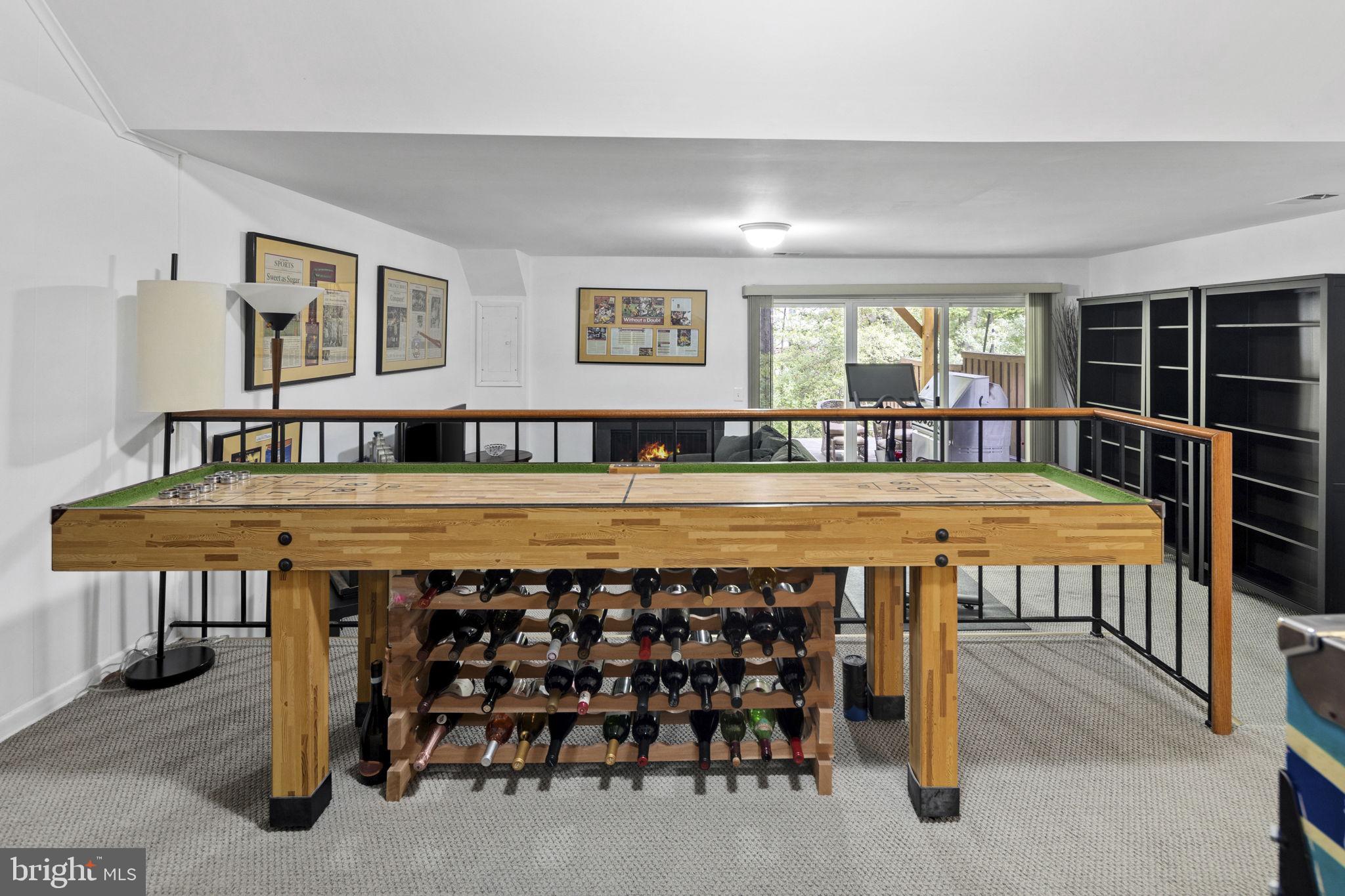 11740 Decade Court Reston, VA 20191 - Photo 34 of 44