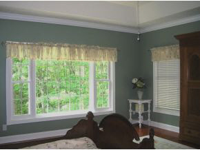 4903 East Lentz Road Bloomington, IN 47408 - Photo 14 of 24 Gallery Image 14