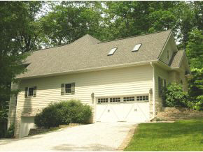 4903 East Lentz Road Bloomington, IN 47408 - Photo 4 of 24 Gallery Image 4