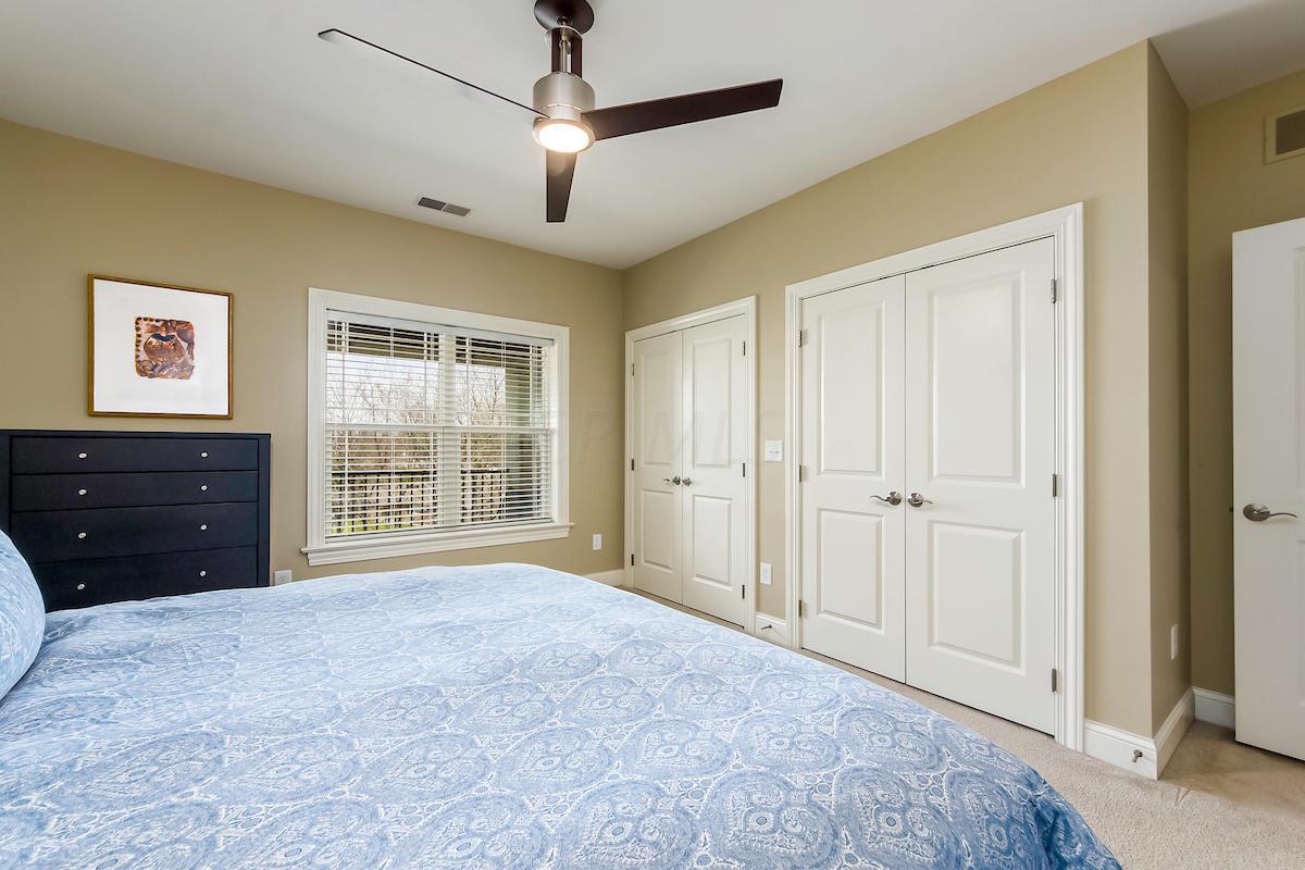 3175 Tremont Road, Unit 413 Columbus, OH 43221 - Photo 23 of 38