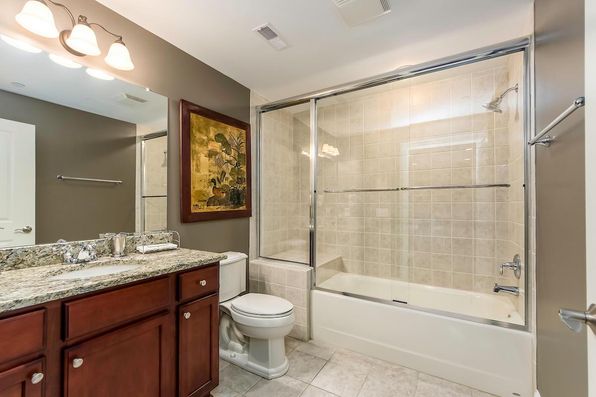 3175 Tremont Road, Unit 413 Columbus, OH 43221 - Photo 24 of 38