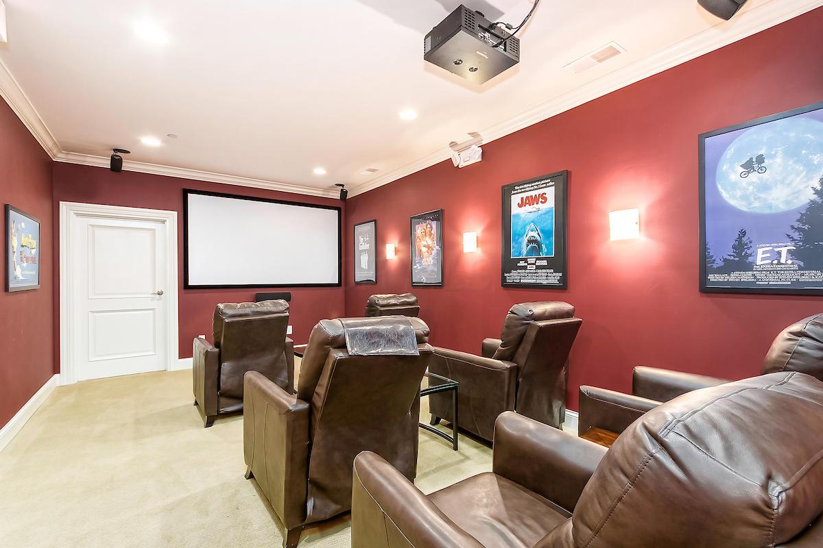 3175 Tremont Road, Unit 413 Columbus, OH 43221 - Photo 31 of 38