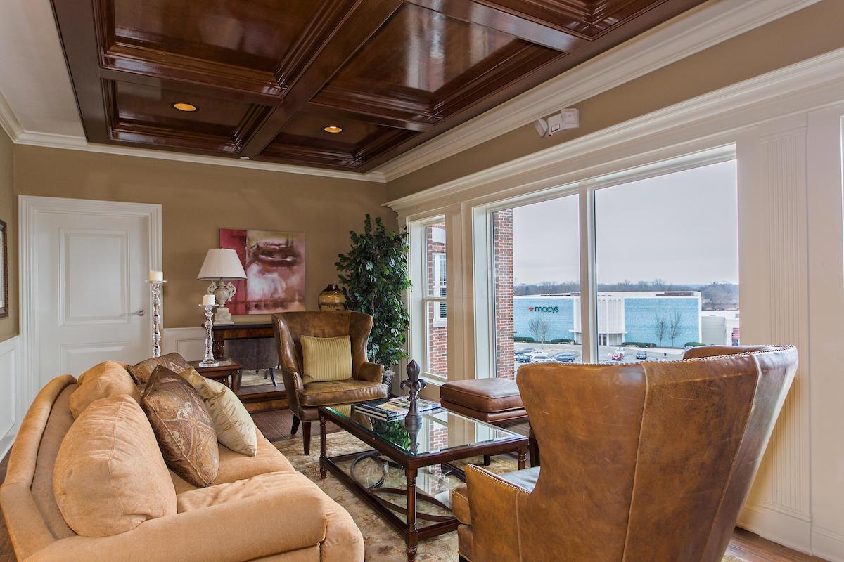 3175 Tremont Road, Unit 413 Columbus, OH 43221 - Photo 37 of 38