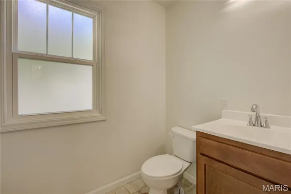 $139,900 | 217 Hunter Street, Charleston, MO 63834