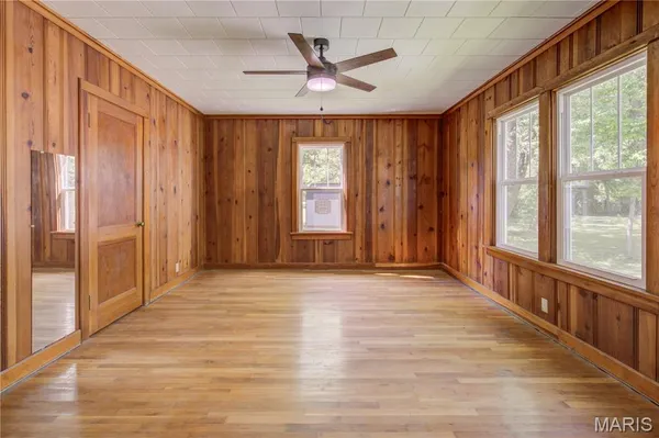 $139,900 | 217 Hunter Street, Charleston, MO 63834