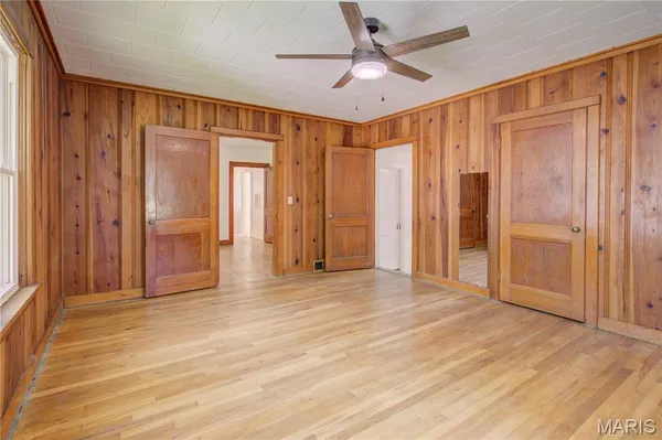 $139,900 | 217 Hunter Street, Charleston, MO 63834