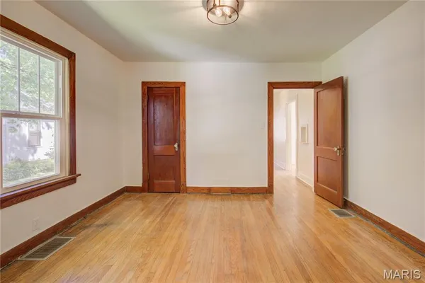 $139,900 | 217 Hunter Street, Charleston, MO 63834