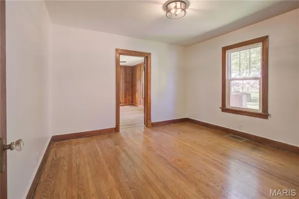 $139,900 | 217 Hunter Street, Charleston, MO 63834