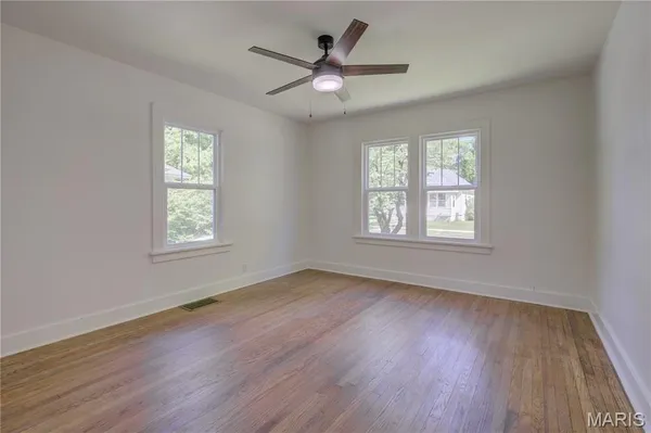 $139,900 | 217 Hunter Street, Charleston, MO 63834