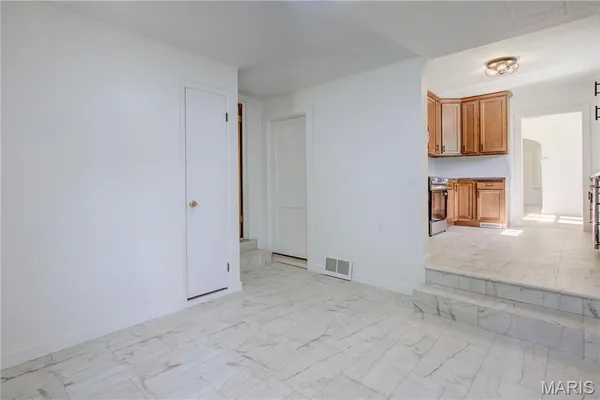 $139,900 | 217 Hunter Street, Charleston, MO 63834