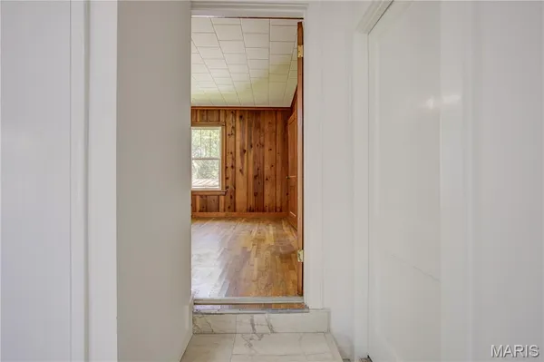 $139,900 | 217 Hunter Street, Charleston, MO 63834
