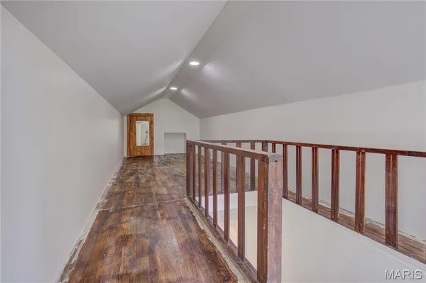 $139,900 | 217 Hunter Street, Charleston, MO 63834